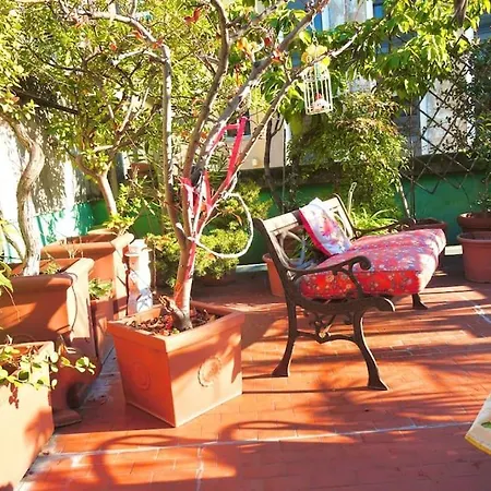 City-Life Duomo: Central Apartment with Sunny Terrace Milan Exterior photo