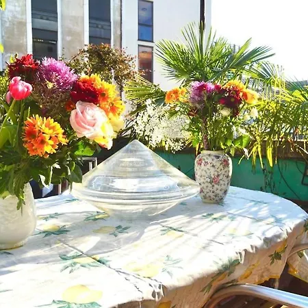 City-Life Duomo: Central Apartment with Sunny Terrace Milan Exterior photo